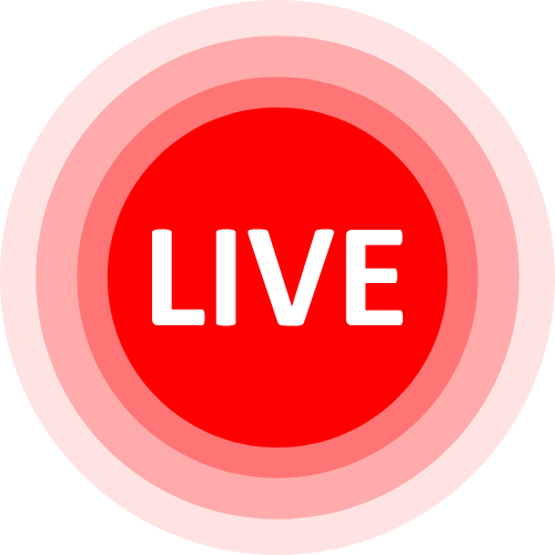 Live Chat Xx